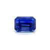 Blue Sapphire 11.59ct Origin Sri Lanka