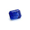 Blue Sapphire 11.59ct Origin Sri Lanka