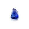 Blue Sapphire 11.59ct Origin Sri Lanka