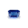 Blue Sapphire 11.59ct Origin Sri Lanka
