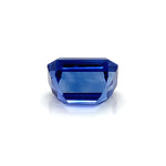 Blue Sapphire 11.59ct Origin Sri Lanka