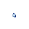 Blue Sapphire 2.61ct Origin Sri lanka