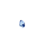 Blue Sapphire 2.61ct Origin Sri lanka