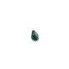 Greenish Blue Sapphire