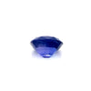 Cornflower Blue Sapphire 8.56ct Origin Ceylon